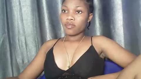 mammy31 online show from April 2026 09:08:01 AM