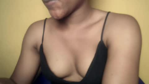 mammy31 online show from June 2026 04:03:01 AM