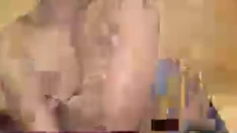 mammy31 online show from July 2026 04:05:01 AM