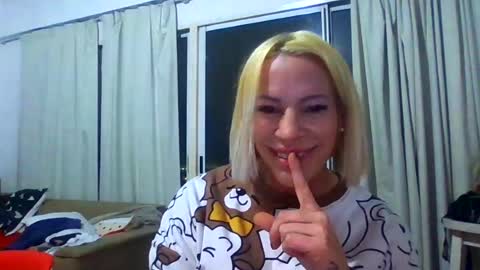maria p online show from June 2026 01:11:02 AM