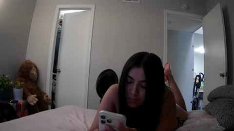 mamsota online show from June 2026 09:46:01 PM