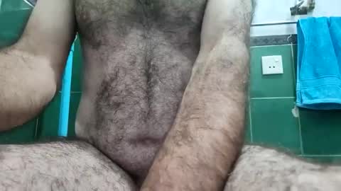 mamuka157 online show from October 2025 03:39:02 AM