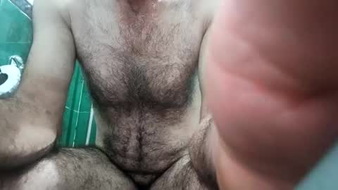 Snapshot of mamuka157 chatting on July 2026 03:10:01 AM mamuka157 online show from July 2026 03:10:01 AM