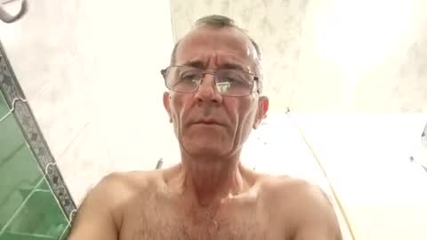 Snapshot of mamuka157 chatting on August 2026 07:35:01 PM mamuka157 online show from August 2026 07:35:01 PM