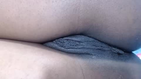 cristal online show from February 2025 02:48:02 PM