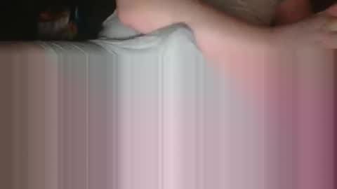 man0975 online show from September 2025 11:05:02 PM