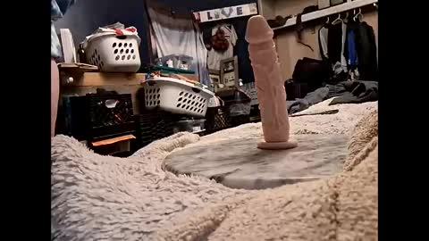 Snapshot of man1festit chatting on November 2025 07:30:01 AM man1festit online show from November 2025 07:30:01 AM