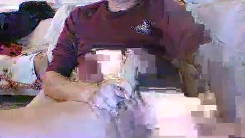 man211172 online show from January 2025 06:27:02 PM