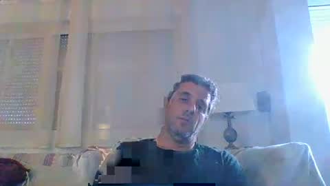 man211172 online show from January 2025 02:58:01 PM