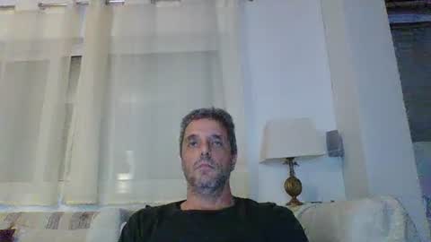 man211172 online show from January 2025 06:52:01 PM