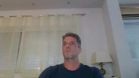 man211172 online show from October 2025 02:50:02 PM