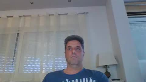 man211172 online show from April 2026 02:03:02 PM