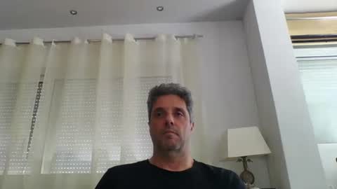 Snapshot of man211172 chatting on May 2026 01:50:02 PM man211172 online show from May 2026 01:50:02 PM