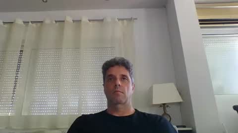 Snapshot of man211172 chatting on May 2026 01:52:01 PM man211172 online show from May 2026 01:52:01 PM