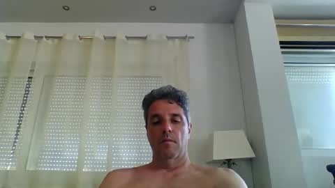 Snapshot of man211172 chatting on June 2026 02:33:02 PM man211172 online show from June 2026 02:33:02 PM