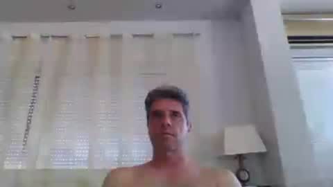 Snapshot of man211172 chatting on June 2026 01:46:01 PM man211172 online show from June 2026 01:46:01 PM