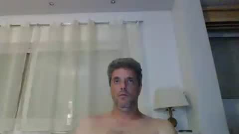 Snapshot of man211172 chatting on June 2026 07:04:02 PM man211172 online show from June 2026 07:04:02 PM
