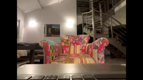 man38110 online show from January 2025 06:05:02 PM