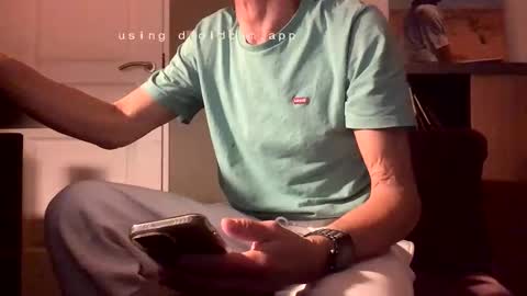 man38110 online show from October 2025 12:57:01 AM