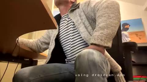 man38110 online show from December 2025 10:51:03 PM