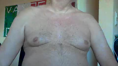 Snapshot of man4monna chatting on June 2026 06:55:02 PM manforarealrelationship online show from June 2026 06:55:02 PM