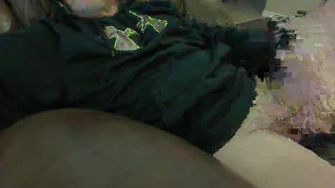 Mancok online show from January 2025 03:30:02 PM