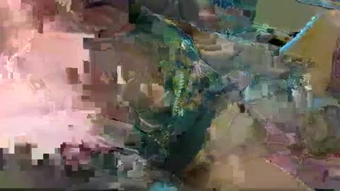 Mancok online show from March 2025 11:49:01 PM