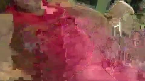 Mancok online show from March 2026 10:18:02 AM