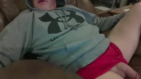 Mancok online show from April 2026 09:21:01 AM