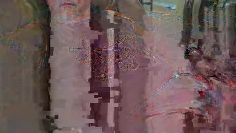Snapshot of man_cok67xxx chatting on April 2026 04:52:01 PM Mancok online show from April 2026 04:52:01 PM