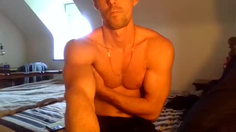 Snapshot of man_for_man69 chatting on September 2025 01:14:02 PM man for man69 online show from September 2025 01:14:02 PM