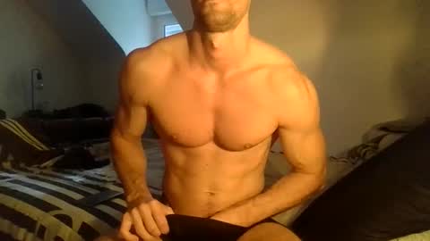 Snapshot of man_for_man69 chatting on October 2025 08:01:01 AM man for man69 online show from October 2025 08:01:01 AM