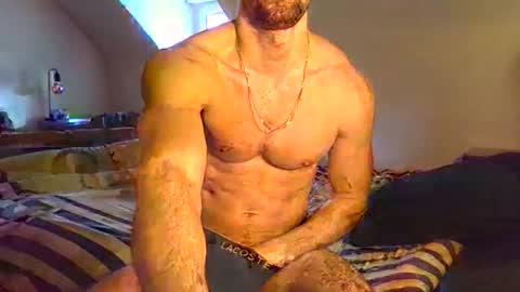 Snapshot of man_for_man69 chatting on November 2025 12:29:02 PM man for man69 online show from November 2025 12:29:02 PM
