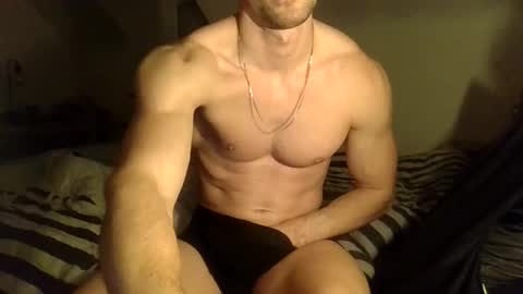 Snapshot of man_for_man69 chatting on November 2025 08:24:02 PM man for man69 online show from November 2025 08:24:02 PM