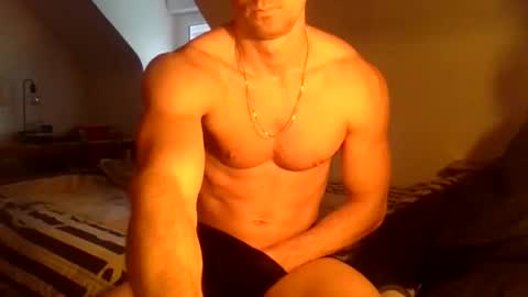Snapshot of man_for_man69 chatting on November 2025 10:04:02 AM man for man69 online show from November 2025 10:04:02 AM