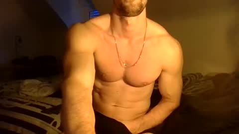 Snapshot of man_for_man69 chatting on December 2025 04:05:01 PM man for man69 online show from December 2025 04:05:01 PM