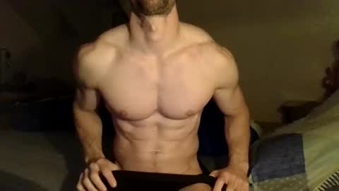 Snapshot of man_for_man69 chatting on May 2026 06:36:01 PM man for man69 online show from May 2026 06:36:01 PM
