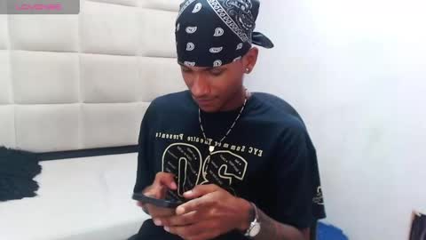 man_san11 online show from January 2025 03:12:01 PM