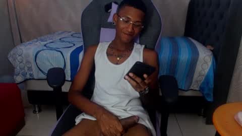 man_san11 online show from January 2025 06:38:01 PM