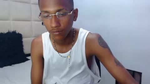 man_san11 online show from February 2025 03:28:02 PM