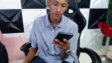 man_san11 online show from February 2025 03:43:02 PM