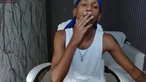 man_san11 online show from October 2025 03:51:01 PM