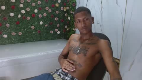 man_san11 online show from December 2025 05:10:02 PM