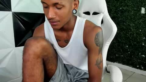 man_san11 online show from February 2026 03:21:01 PM