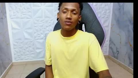 man_san11 online show from February 2026 05:47:02 PM