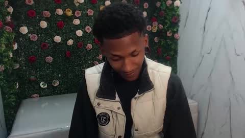 man_san11 online show from March 2026 03:20:02 PM