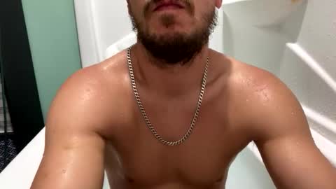 Snapshot of man_toy8969 chatting on May 2026 12:12:02 PM man_toy8969 online show from May 2026 12:12:02 PM