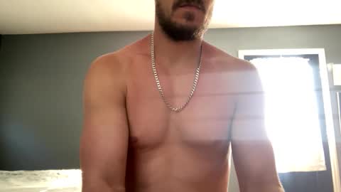 Snapshot of man_toy8969 chatting on June 2026 12:29:01 PM man_toy8969 online show from June 2026 12:29:01 PM