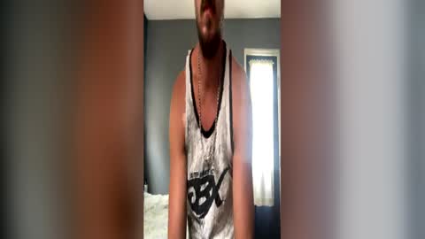 man_toy8969 online show from July 2026 05:31:01 PM