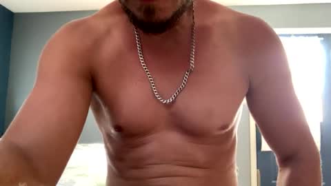 man_toy8969 online show from July 2026 12:30:01 PM